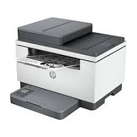 HP LaserJet M236sdw